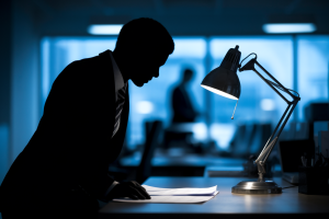 Recel de Vol : Définition et Conséquences Juridiques