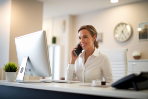 3949 France Travail : Horaires d'Ouverture et Contacts