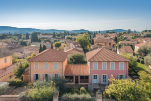 Où Habiter Autour de Marseille : 5 Villes Proches et Abordables