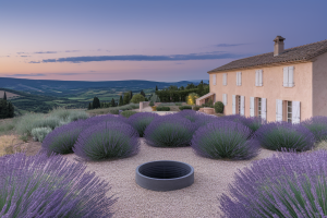 Puits Provençal : Fonctionnement et Avantages de ce Système de Chaleur Naturel