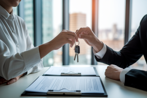 Obligations d'une Agence Immobilière Envers le Locataire : Vos Droits et Recours