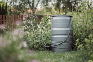 Récupérateur d'Eau de Pluie : Guide d'Installation et Solutions Gratuites