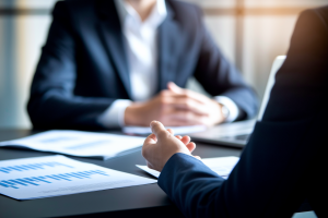 Refus Rupture Conventionnelle par l'Employeur : Quelles Solutions et Alternatives ?