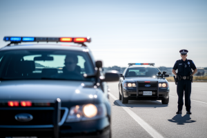 Nouvelle Loi Conduire Sans Permis 2024 : Ce qui Change pour la Conduite Sans Permis