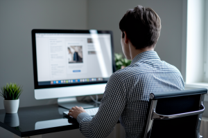 Casier Judiciaire : Comment Obtenir un Extrait en Ligne Facilement