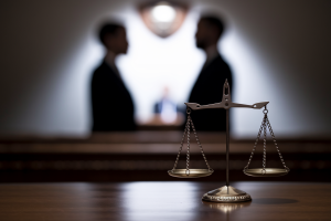 Conséquences du Divorce pour Faute : Intérêts et Impacts Juridiques