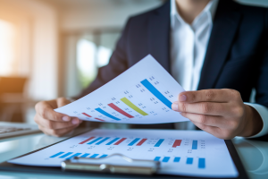 Tarif Télésecrétariat : Les Prix et Offres à Comparer en 2024