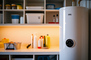 chauffe-eau-electrique-300l-buanderie