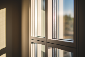 gros-plan-fenetre-moderne-mur-interieur