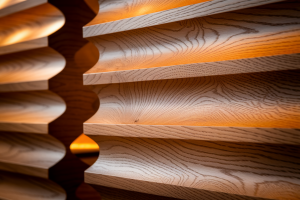 gros-plan-panneau-chene-grain-texture