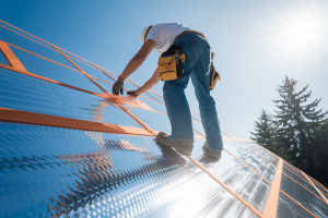 ouvrier-dos-toit-triso