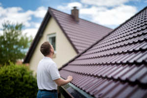 proprietaire-dos-jardin-toit-resine