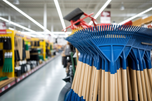 rateaux-jardin-rayon-magasin