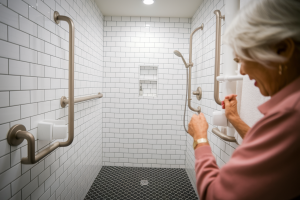 senior-salle-bain-barres-douche