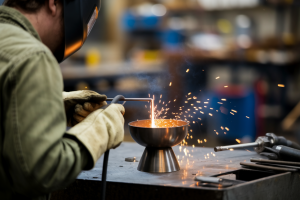 soudeur-metal-etincelles-atelier