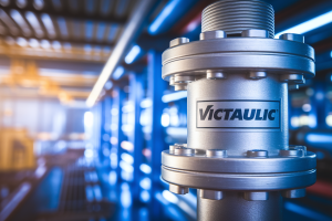 coupleur-victaulic-tuyau-industriel