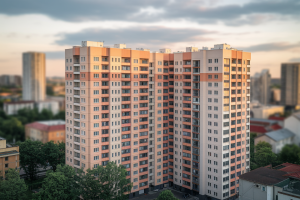 immeubles-fusion-paysage-urbain