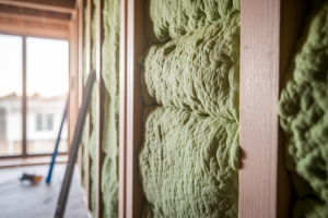 mur-partiel-isolation-fibres-lumiere