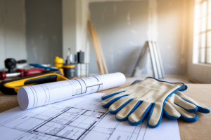 piece-renovation-plan-gants-fenetre