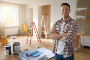 proprietaire-renovation-outils