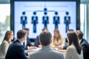 salle-reunion-groupe-table-fenetre