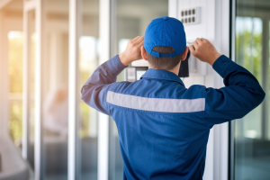 technicien-dos-uniforme-equipement-maison