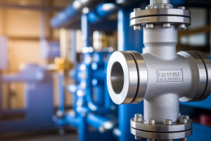 vanne-pression-tuyauterie-atelier