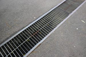 Infrastructures de drainage : identifiez et corrigez les défauts de pose