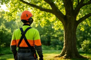 arboriste-equipement-arbre-jardin-feuillage