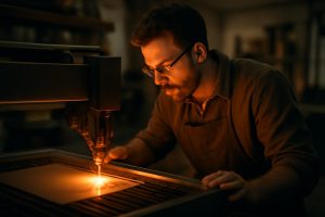 artisan-atelier-machine-decoupe-laser