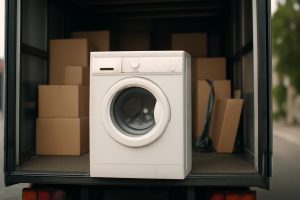 camion-demenagement-lave-linge-chargement