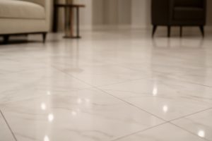 carrelage-marbre-lustre-interieur-moderne