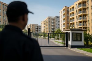 complexe-residentiel-portail-garde-immeubles