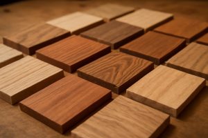 echantillons-bois-vetu-textures-grains
