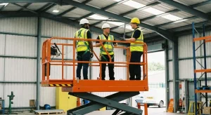 employes-formation-plateforme-mobile-pirl-1024x559