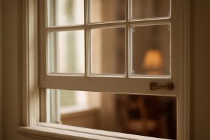 fenetre-traditionnelle-bois-lumiere-naturelle