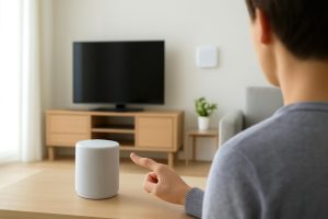 interieur-moderne-appareils-domotiques-design-sobre