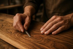 mains-artisan-bois-veneer-atelier