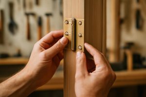 mains-humaines-portes-charniere-atelier