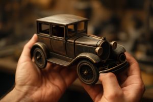 mains-modele-voiture-antique-ateliers