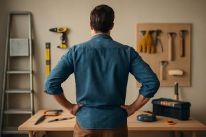 personne-dos-mains-hanches-outils-diy