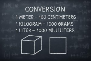 tableau-formules-geometriques-cube-carre