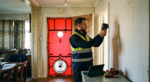 technicien-audit-energetique-maison