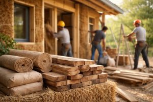 materiaux-bois-recycle-artisans-renovation