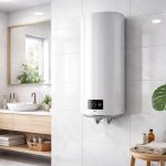 chauffe-eau-moderne-salle-bain