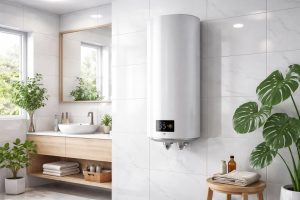 chauffe-eau-moderne-salle-bain