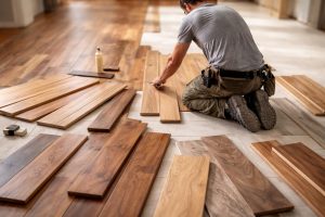 artisan-parquet-bois-textures-teintes