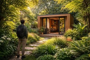 jardin-verdoyant-studio-bois-soleil-plantes