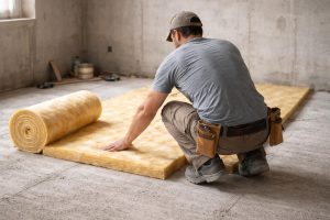 artisan-accroupi-sol-beton-construction