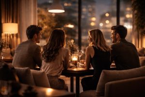 clients-table-salon-moderne-lumiere